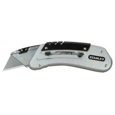 Cutter sport Quickslide STANLEY..